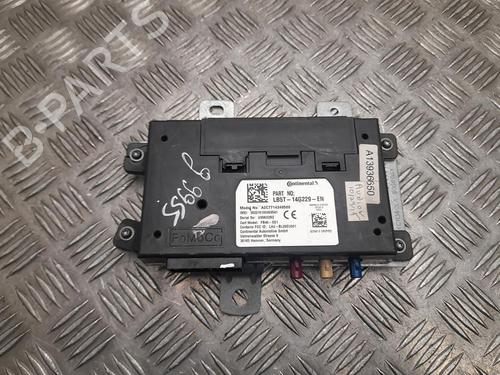 Used Electronic module Electronic module 37569797 37569797