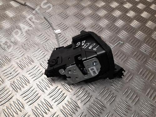 Electronic module HYUNDAI KONA (SX2) 1.6 T-GDi Hybrid | BP37559454M83 - Image 2