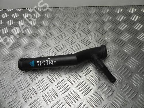 Used Pipe Pipe 37579967 37579967