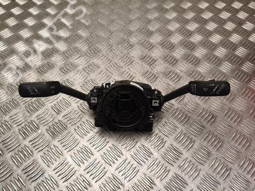 Used Steering column stalk Steering column stalk 37612093 37612093