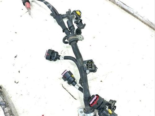 Wiring harness MASERATI GRANCABRIO 4.7 | BP38998578E16 - Image 6