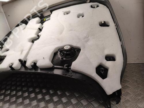 Boot lining TESLA MODEL Y (5YJY) Long Range All-wheel Drive | BP37612221I3  - Image 7