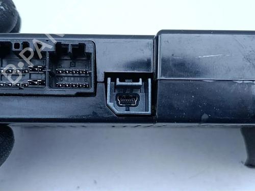 Electronic module MASERATI GHIBLI III (M157) 3.0 S | BP33938351M83  - Image 5