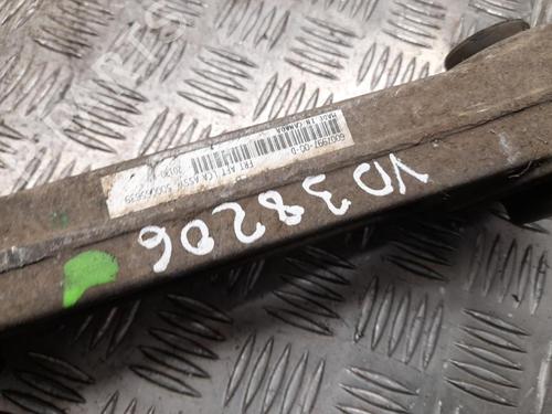 Other TESLA MODEL S (5YJS) 85 | BP37565798O1 - Image 3