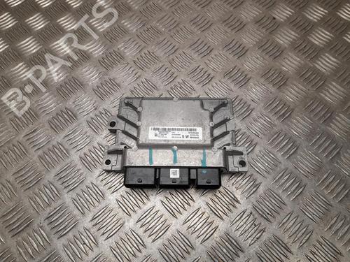 engine-control-unit-ecu-dacia-spring-2020-37553304 main image