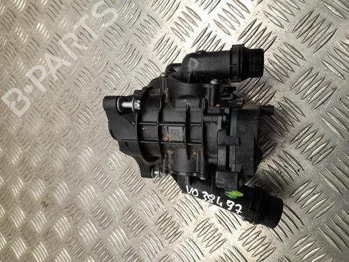 Used Thermostat housing Thermostat housing 37566450 37566450
