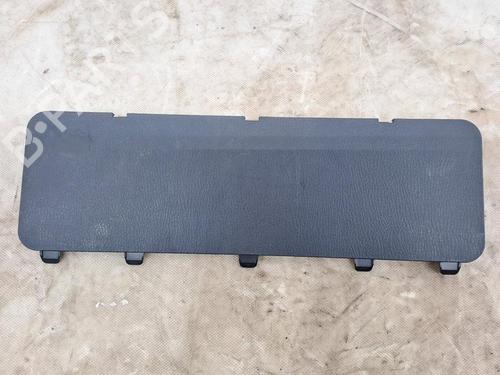 Kofferraumverkleidung für MAZDA CX-3 (DK) 2.0 SKYACTIV-G (DK5W, DK6W) (120 hp) 28940611