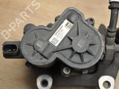 Left rear brake caliper VOLVO S90 II (234) D4 | BP38963893M107 - Image 6
