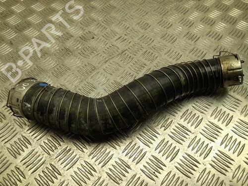 Used Pipe BMW 4 Convertible (G23, G83) 420 i (184 hp) 28939797