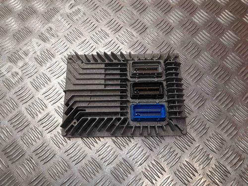 Used Engine control unit (ECU) CADILLAC SRX 3.0 (269 hp) 28921944