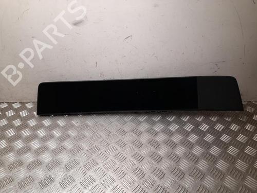 display-hyundai-kona-sx2-2023-37565081 main image