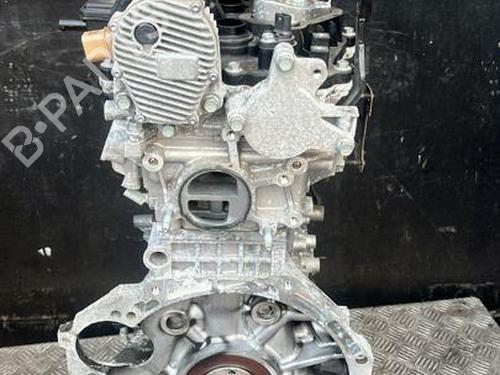 Engine KIA XCEED (CD) 1.5 T-GDI | BP37558198M1  - Image 5