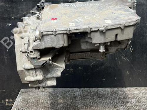 Motor VW ID.4 (E21) Performance | BP37556940M1 - Image 3