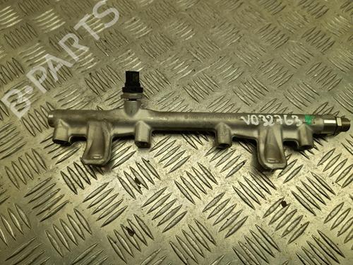 Injection rail AUDI A4 B9 (8W2, 8WC) 35 TFSI Mild Hybrid | BP37554540M98 - Image 2