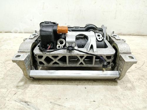 AC compressor MERCEDES-BENZ EQS (V297) EQS 450+ (297.123) | BP38997827M34 - Image 4