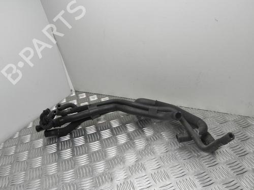 Used Pipe SKODA YETI (5L) 1.2 TSI (105 hp) 28924137