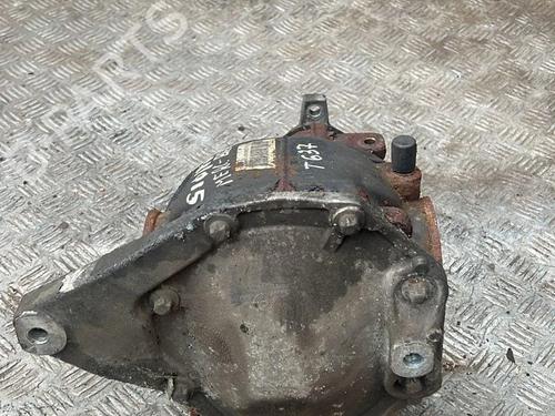  - Image 3