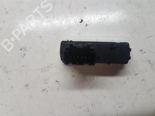 Switch FORD GALAXY II (WA6) 2.0 TDCi | BP38967810I30 - Image 2