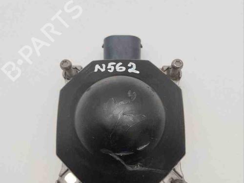 Used Electronic module DODGE DURANGO (WD) 5.7 (364 hp) 28943093