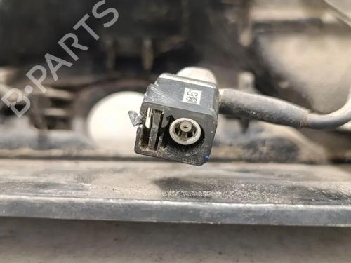 Left taillight CHRYSLER PACIFICA (RU) 3.6 Hybrid | BP30678847C34 