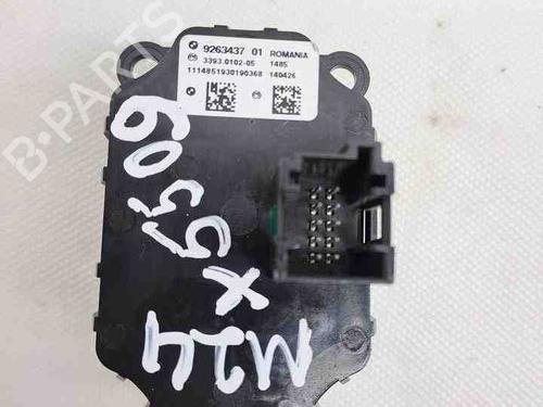 Switch BMW 5 Touring (F11) 525 d | BP28928829I30