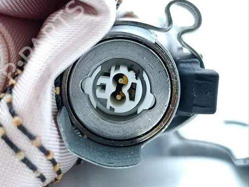 Airbag do banco esquerdo PORSCHE PANAMERA (971) 4.0 Turbo (97AFF1, 97BFF1) | BP30908906C13