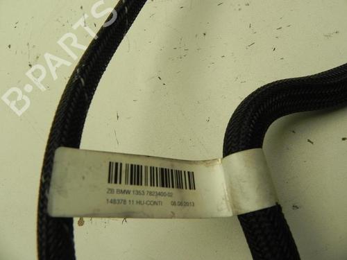 Pipe BMW 3 Touring (F31) 330 d | BP37576125M125 - Image 2