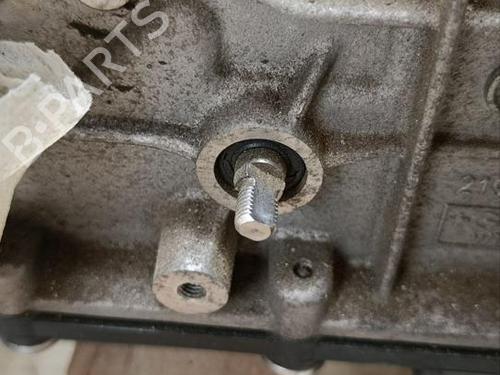 Gearbox ASTON MARTIN VIRAGE Volante 6.0 | BP38998870M3 - Image 8