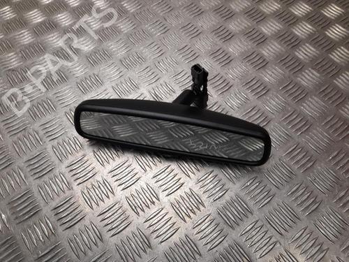 Used Rear mirror Rear mirror 37560870 37560870