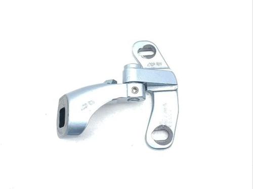 Hinge/Door check strap ASTON MARTIN DBX 4.0 | BP39000681C146 - Image 2