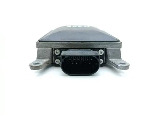 Modulo electronico PORSCHE MACAN (95B) 3.6 Turbo | BP30908927M83