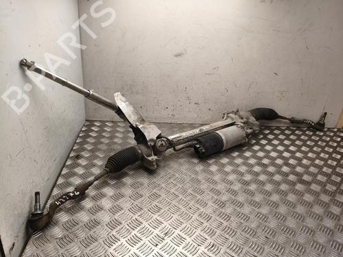 Used Steering rack Steering rack 38182771 38182771