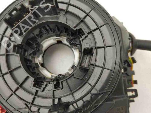 Steering column stalk ROLLS-ROYCE GHOST I (RR4) V12 | BP28937451I23