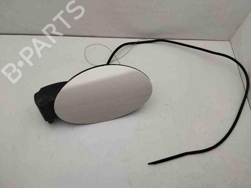 Fuel cap MASERATI GHIBLI III (M157) 3.0 | BP28941472C161 