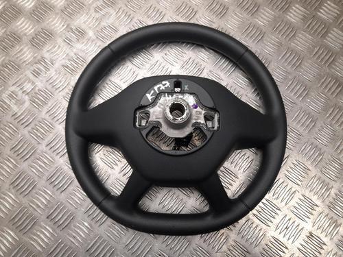 Rat DACIA JOGGER (RK_) 1.0 TCe 110 (RKMD) | BP37569986C49 - Image 6