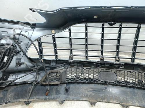 Front bumper ASTON MARTIN DBX 4.0 | BP39000722C7 - Image 21