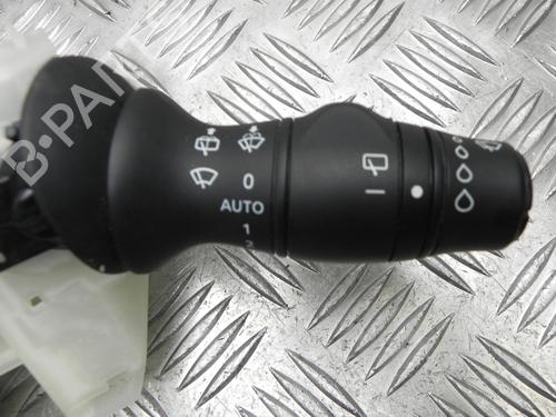 Steering column stalk RENAULT ZOE (BFM_) ZOE | BP28936766I23 