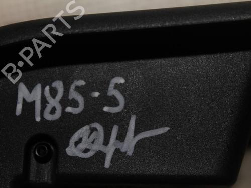 Interior handle VOLVO XC60 I SUV (156) D5 AWD | BP38963934I7 - Image 7