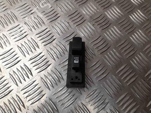 Højre fortil elrude kontakt SUZUKI SX4 (EY, GY) 2.0 DDiS 4x4 (RW420D) (135 hp) 28914254