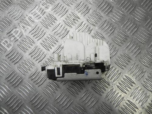 Used Electronic module Electronic module 37546940 37546940