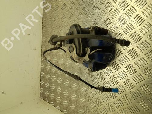 Andre BMW iX (I20) xDrive 40 | BP37554221O1 - Image 2