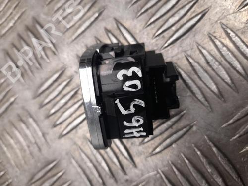 Switch FORD USA EXPLORER (U6_) 3.0 EcoBoost Plug-in Hybrid AWD | BP37569852I30 - Image 3