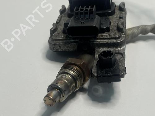 Electronic sensor SKODA KAROQ (NU7, ND7) 2.0 TDI 4x4 | BP30081600M84 