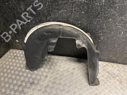 Used Wheel arch Wheel arch 39083885 39083885