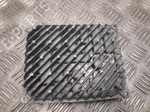 Electronic module MERCEDES-BENZ EQE (V295) EQE 350 4-matic (295.112) | BP28911655M83 