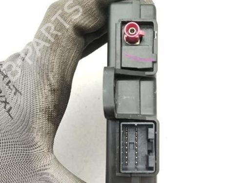 Electronic module DODGE DURANGO (WD) 5.7 | BP28927238M83