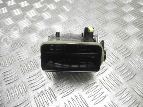 Air vent TOYOTA AVENSIS Estate (_T27_) 2.0 D-4D (ADT270_, ADT270R) | BP28932414I21