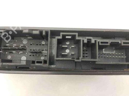 Elektronisk modul PORSCHE CAYENNE (9YA) 4.0 Turbo S E-Hybrid AWD (9YACH1) | BP28910901M83 