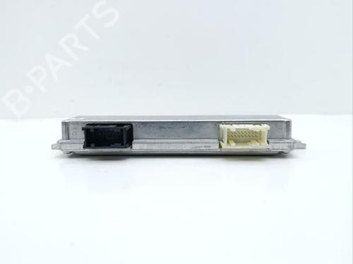 Control unit BMW X5 (G05, F95) xDrive M50 i | BP38999887M11 - Image 4