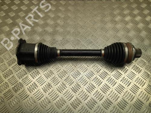 driveshaft-audi-q5-gub-2025-37569984 main image